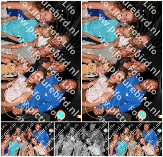 Evenement foto: 2761