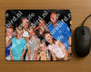 Evenement foto: 2761