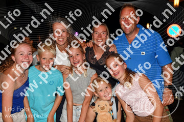 Evenement foto: 2761