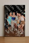 Evenement foto: 2761