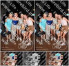 Evenement foto: 2761