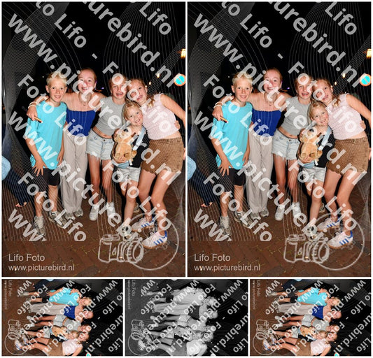 Evenement foto: 2761