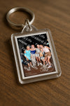 Evenement foto: 2761