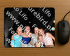 Evenement foto: 2761