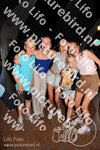 Evenement foto: 2761