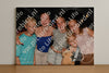 Evenement foto: 2761