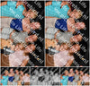 Evenement foto: 2761