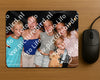 Evenement foto: 2761