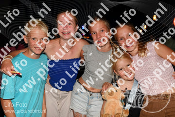 Evenement foto: 2761