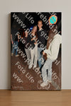 Evenement foto: 2761