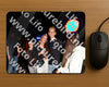 Evenement foto: 2761