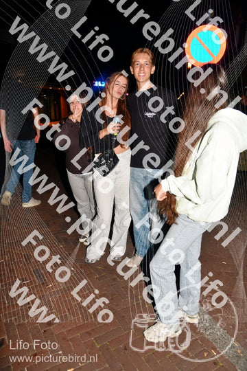 Evenement foto: 2761