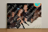 Evenement foto: 2761