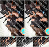Evenement foto: 2761