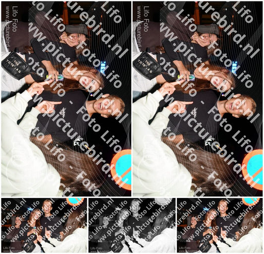 Evenement foto: 2761