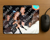 Evenement foto: 2761