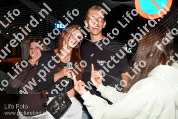 Evenement foto: 2761