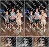 Evenement foto: 2761