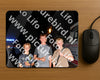 Evenement foto: 2761