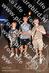 Evenement foto: 2761