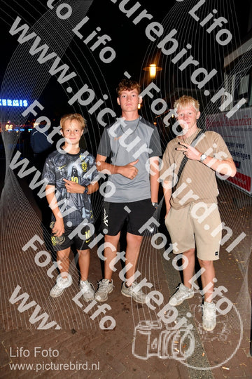 Evenement foto: 2761