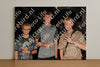 Evenement foto: 2761