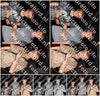 Evenement foto: 2761