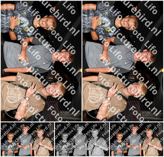 Evenement foto: 2761