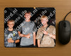 Evenement foto: 2761