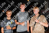 Evenement foto: 2761