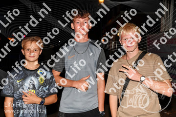 Evenement foto: 2761