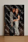 Evenement foto: 2761