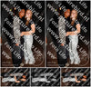 Evenement foto: 2761