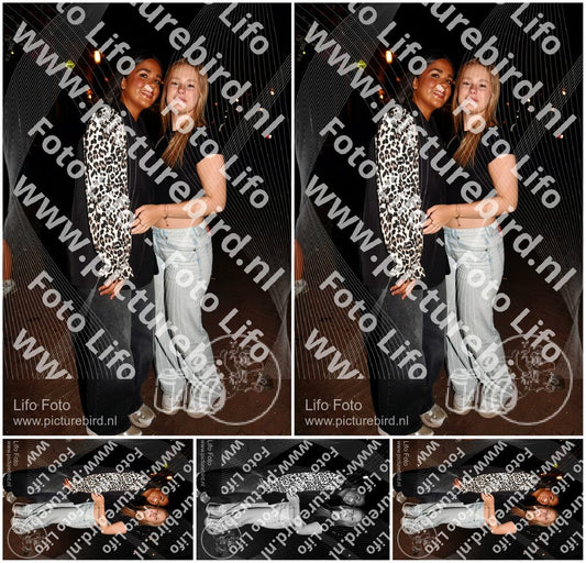 Evenement foto: 2761