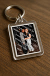 Evenement foto: 2761