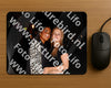 Evenement foto: 2761
