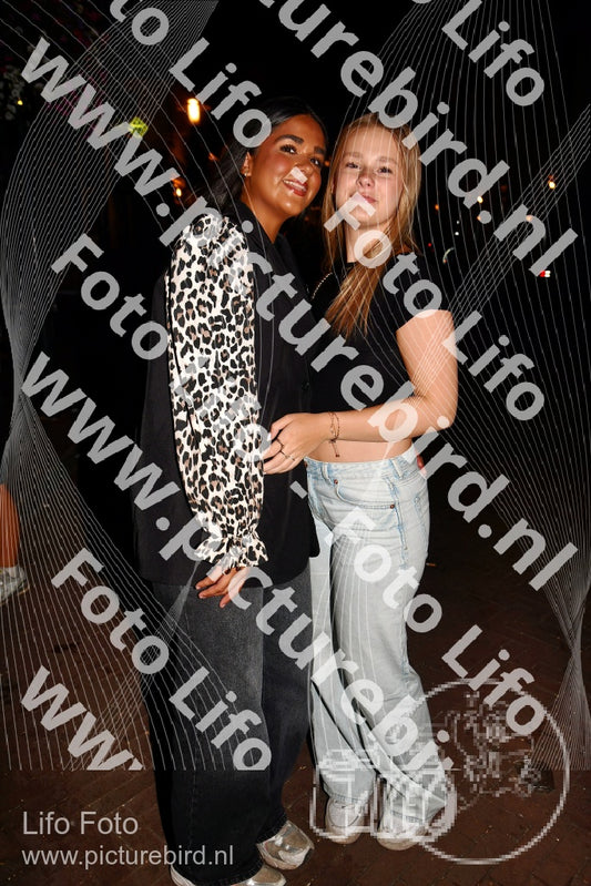 Evenement foto: 2761