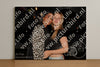 Evenement foto: 2761