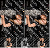 Evenement foto: 2761
