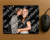 Evenement foto: 2761