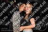 Evenement foto: 2761