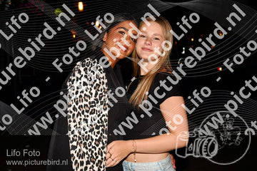 Evenement foto: 2761