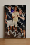 Evenement foto: 2761