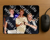 Evenement foto: 2761