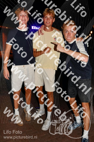Evenement foto: 2761