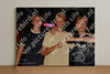 Evenement foto: 2761