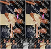 Evenement foto: 2761