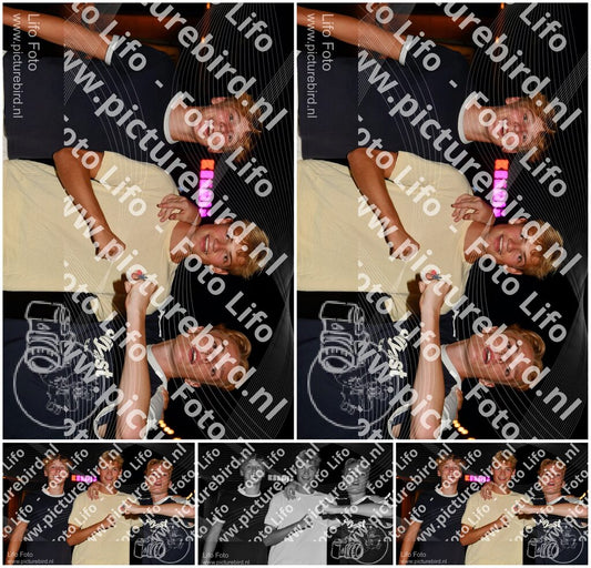 Evenement foto: 2761