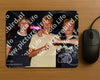 Evenement foto: 2761