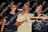 Evenement foto: 2761